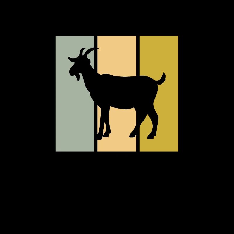 Goat