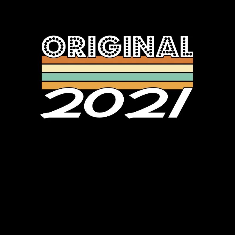 Édition limitée 2021