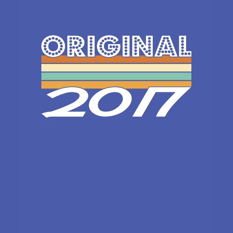 Édition Limitée 2017