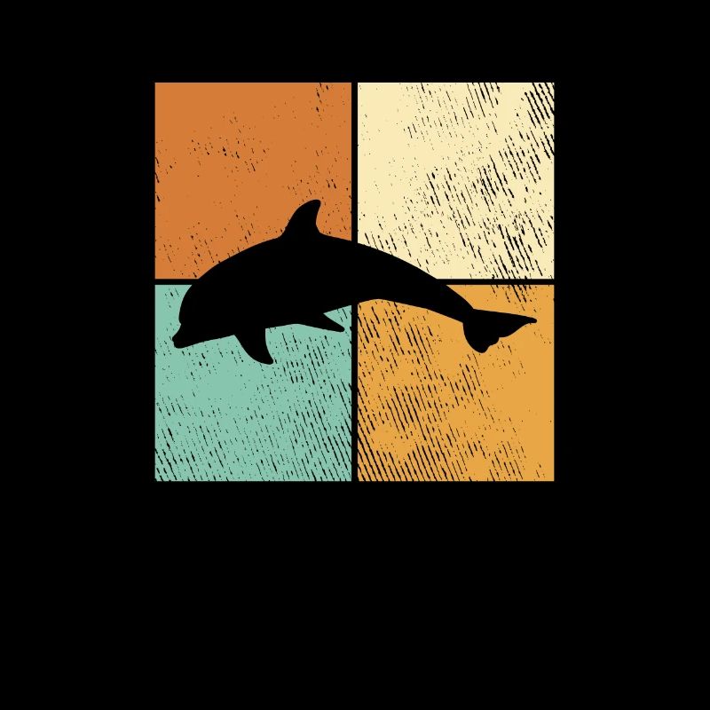 Delfin