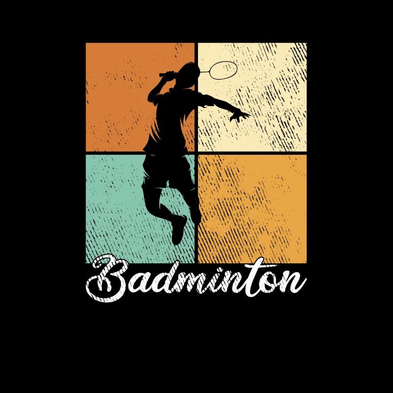 Badminton