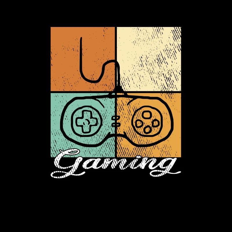 Jeu