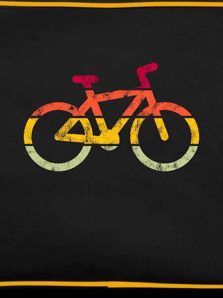 Bicycle Retro