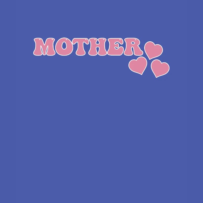 Mutter