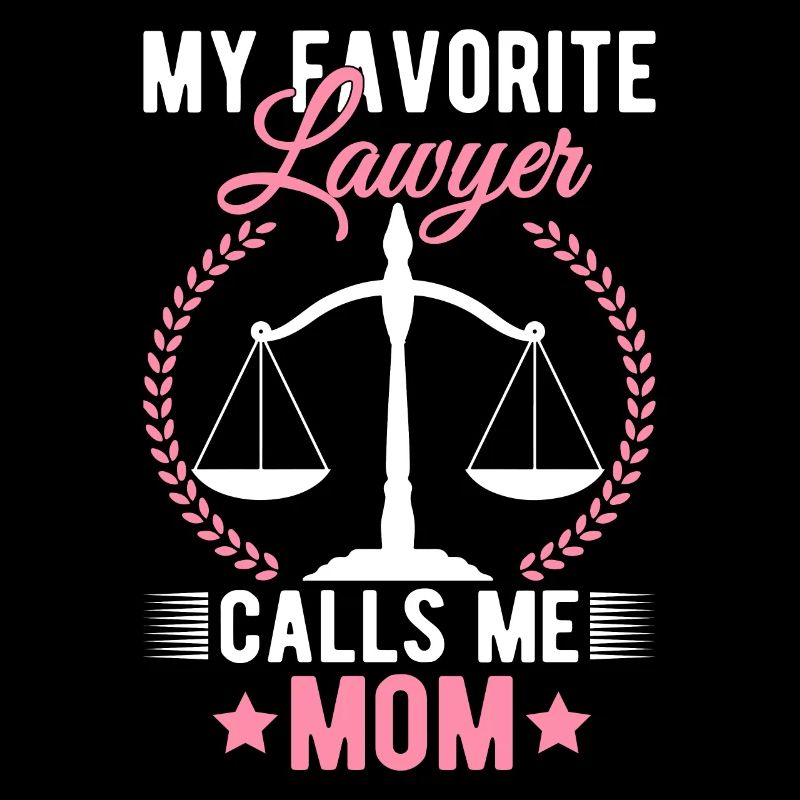 Mama Law Students