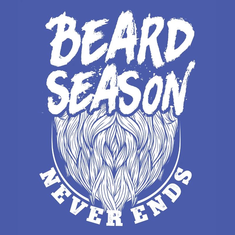 Beard Lover Bearded Man Beard