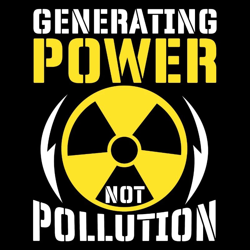 Nuclear Power Nuclear Technology