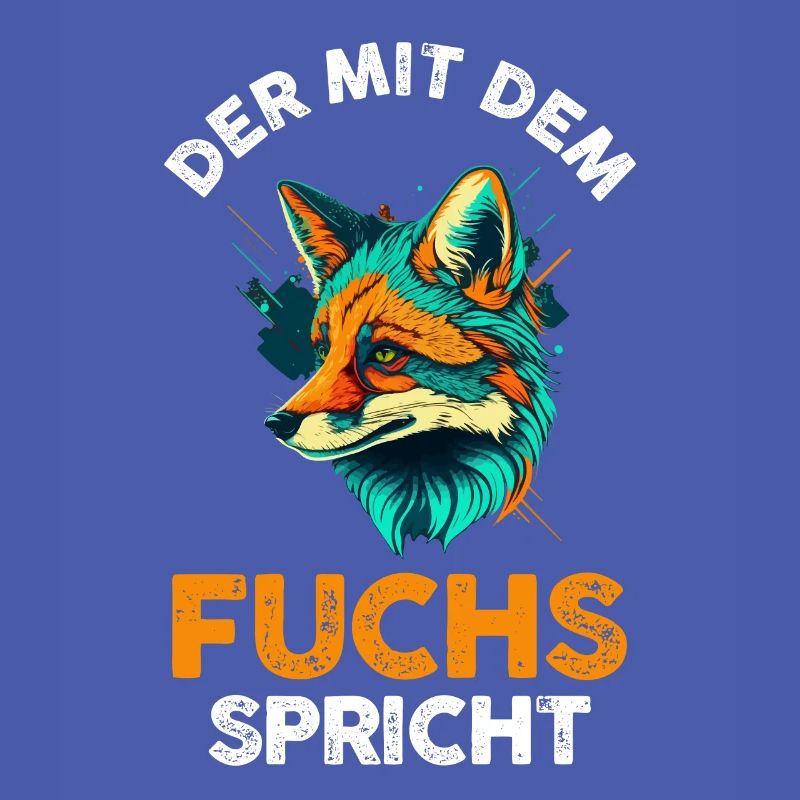Fuchs
