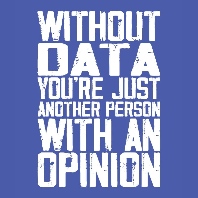 Data Whisperer Job Data Scientist Data Science