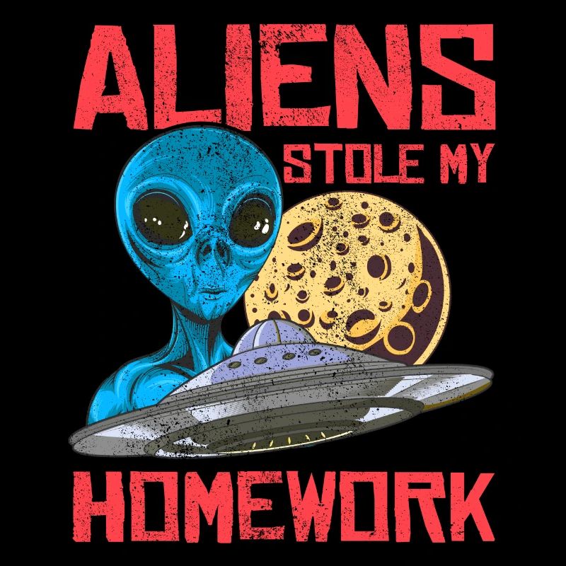 Alien, UFO, UAP, Space, Space Flying Object
