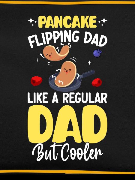 Funny Pancake Maker