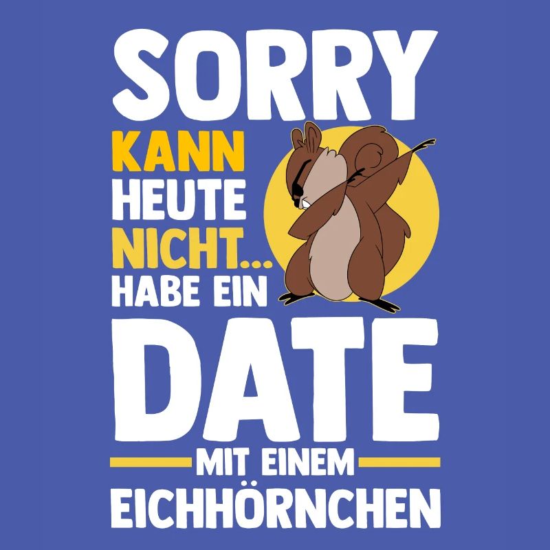 Eichhörnchen