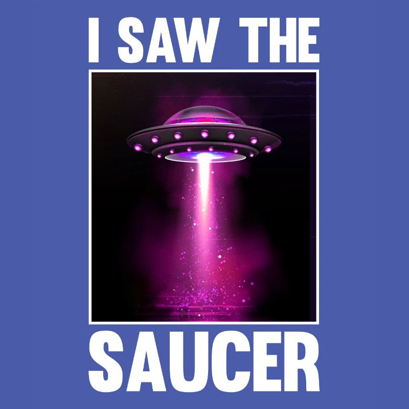 Alien, UFO, UAP, Space, Space Flying Object