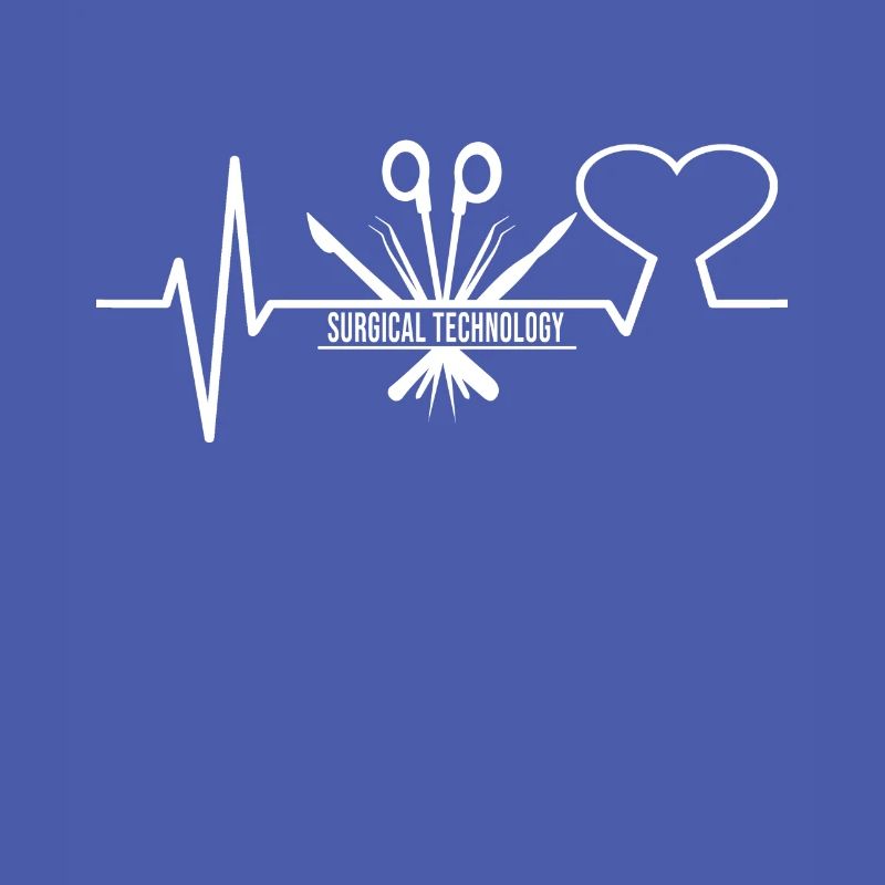 Surgical-Technical Assistant Surgeon