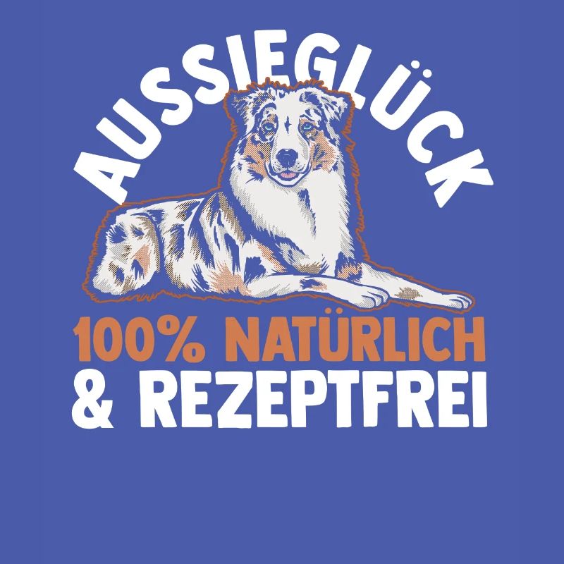 Australian Shepherd Hund Aussie
