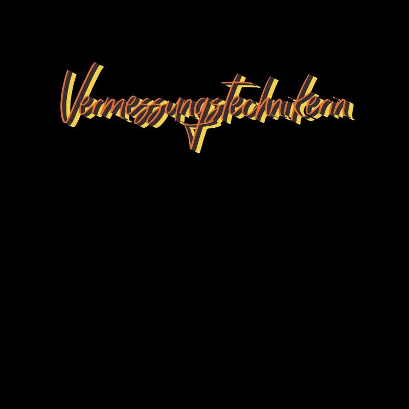 Vermesser Abschluss-Geschenk