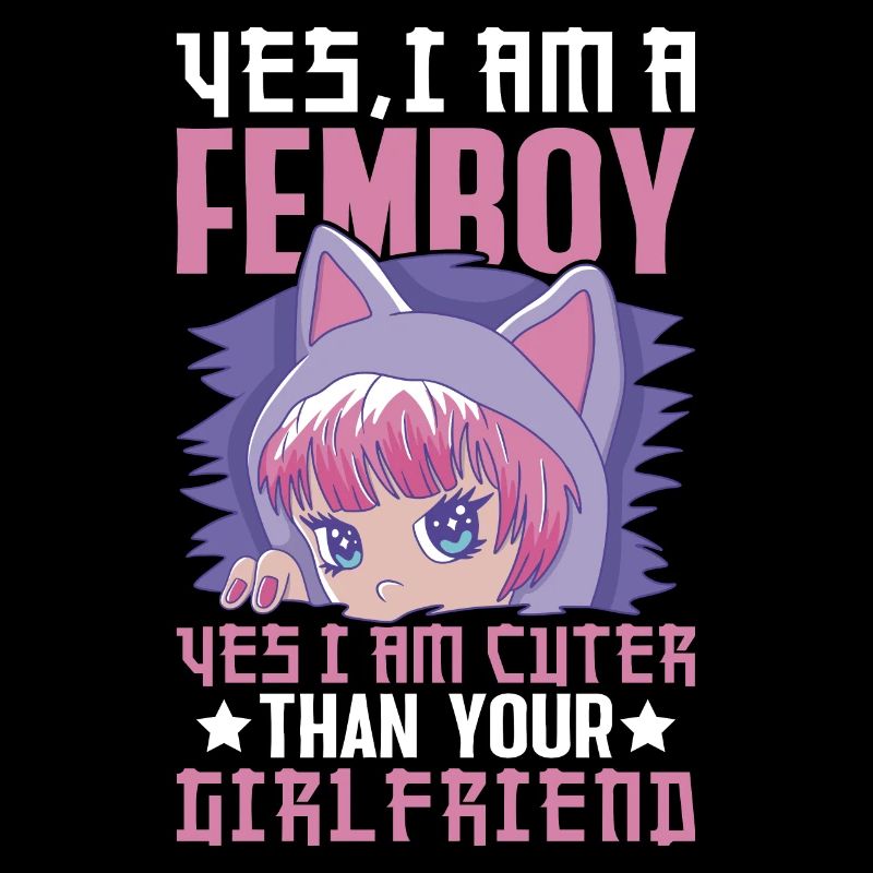 Crossdressing MTF