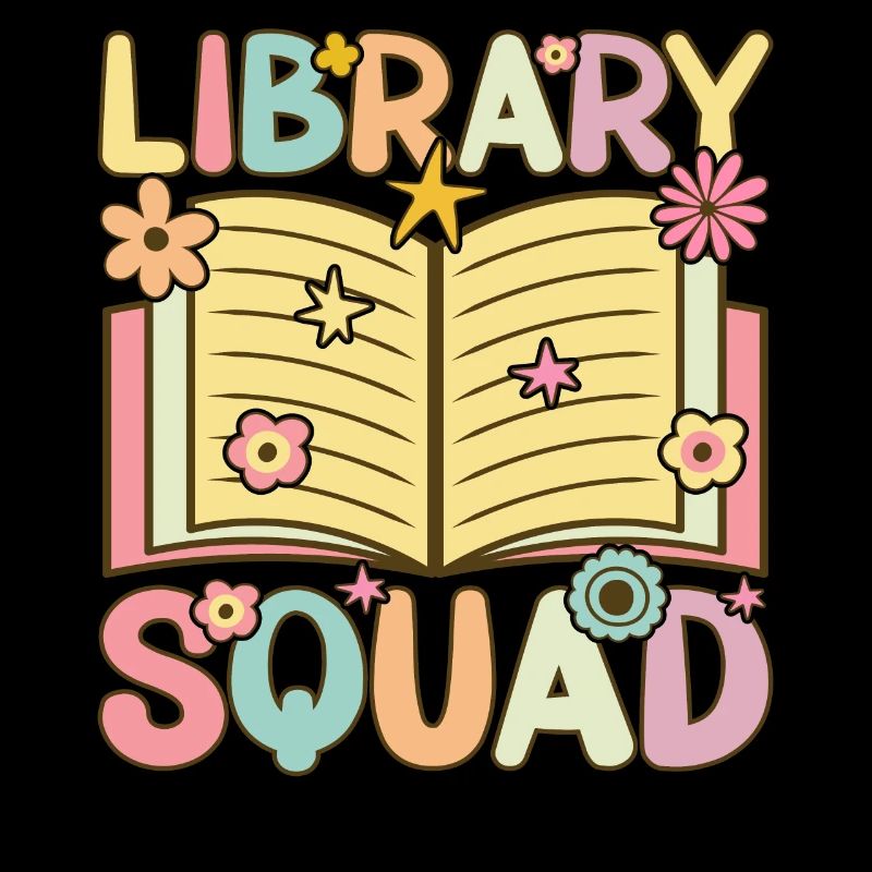 Groovy Book Reader Librarian