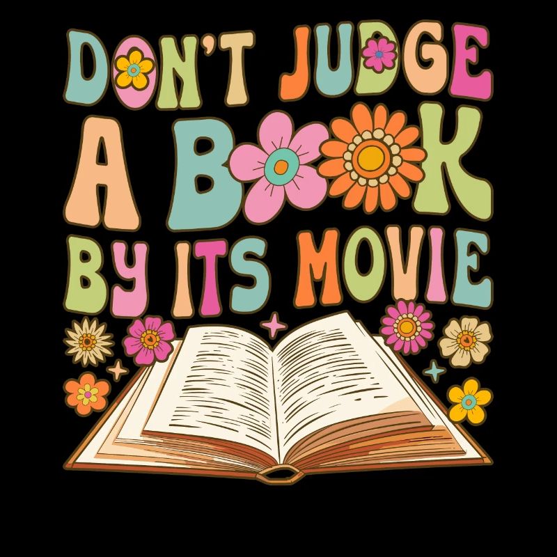 Read Groovy Book Reader