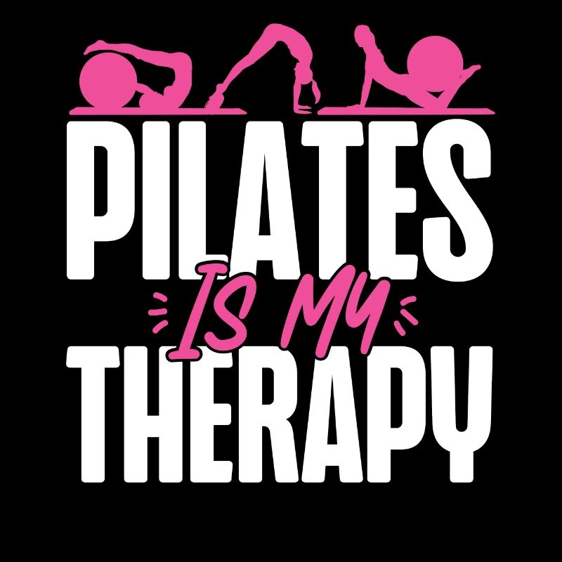 Instructeur de Pilates Professeur de Pilates