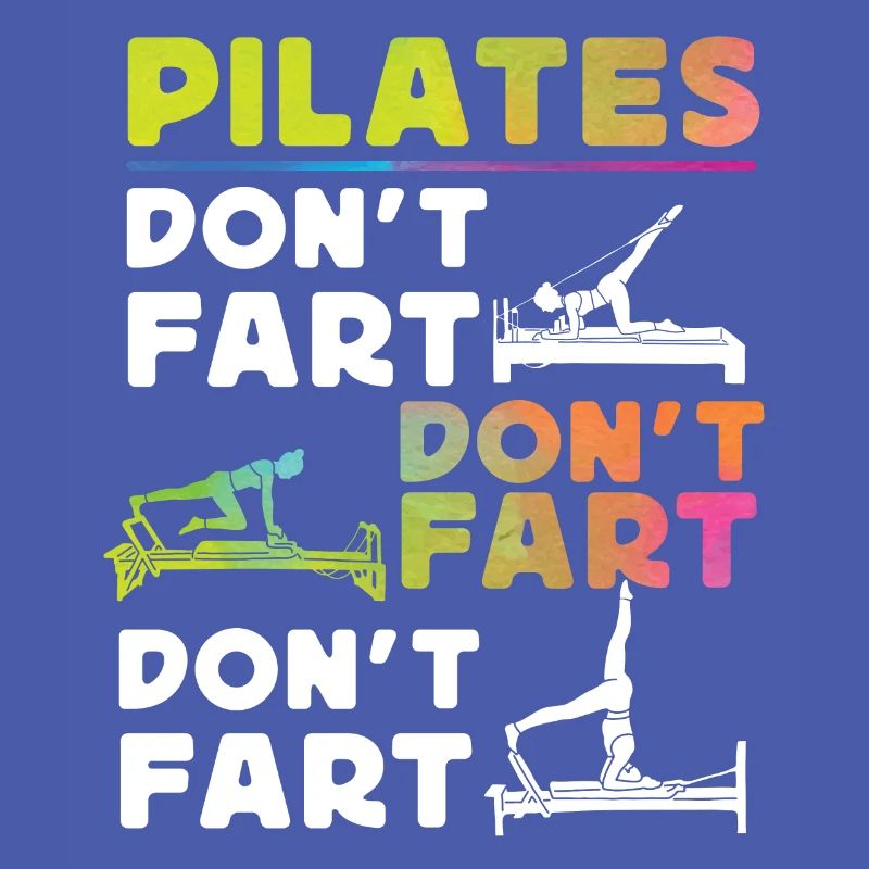 Instructeur de Pilates Enseignant