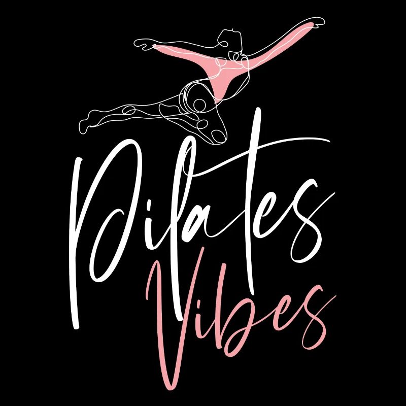 Instructeur de Pilates Professeur de Pilates
