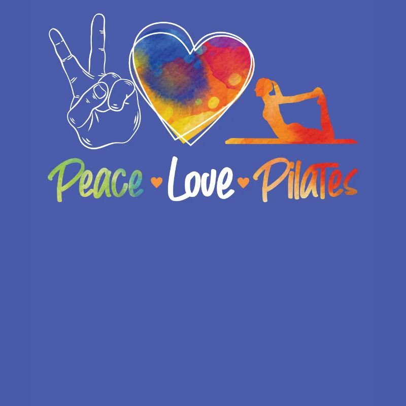 Instructeur de Pilates Enseignant
