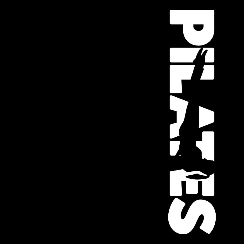 Instructeur de Pilates Professeur de Pilates