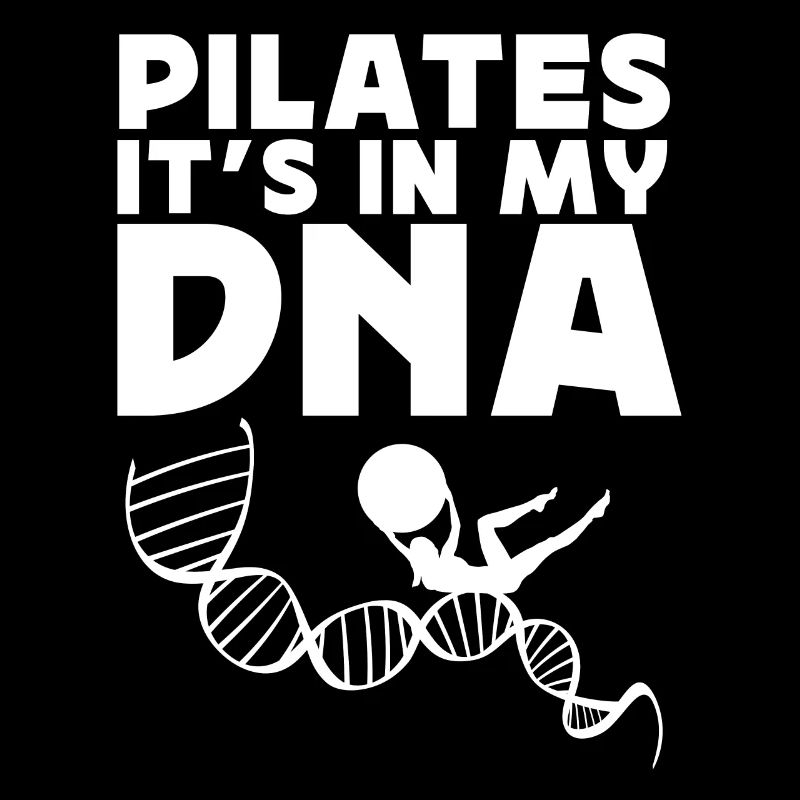 Instructeur de Pilates Professeur de Pilates