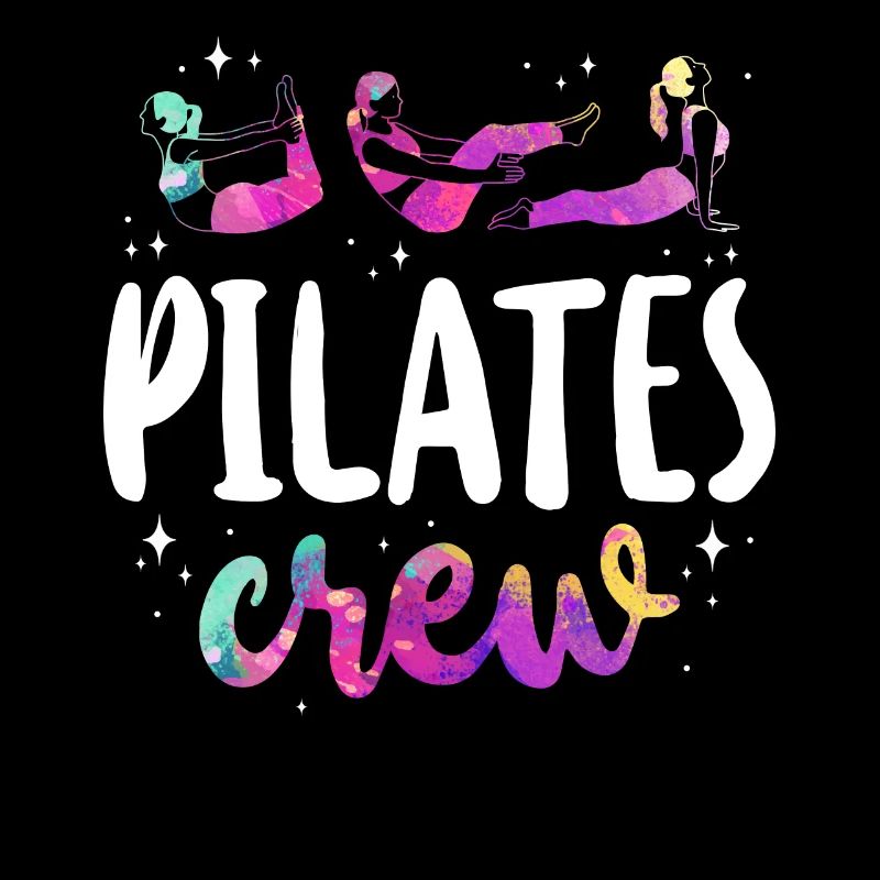 Instructeur de Pilates Professeur de Pilates