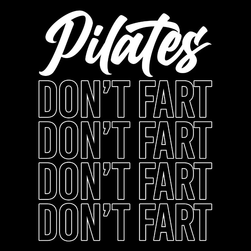 Instructeur de Pilates Professeur de Pilates