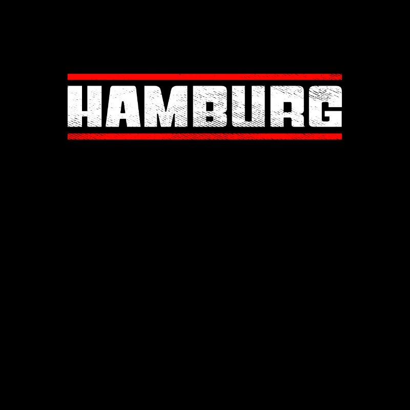 Hambourg