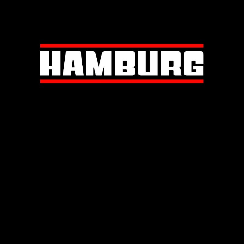 Hambourg