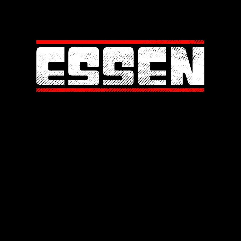 Essen