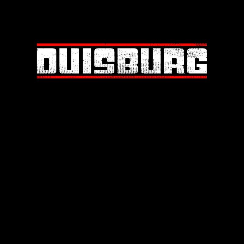 Duisbourg