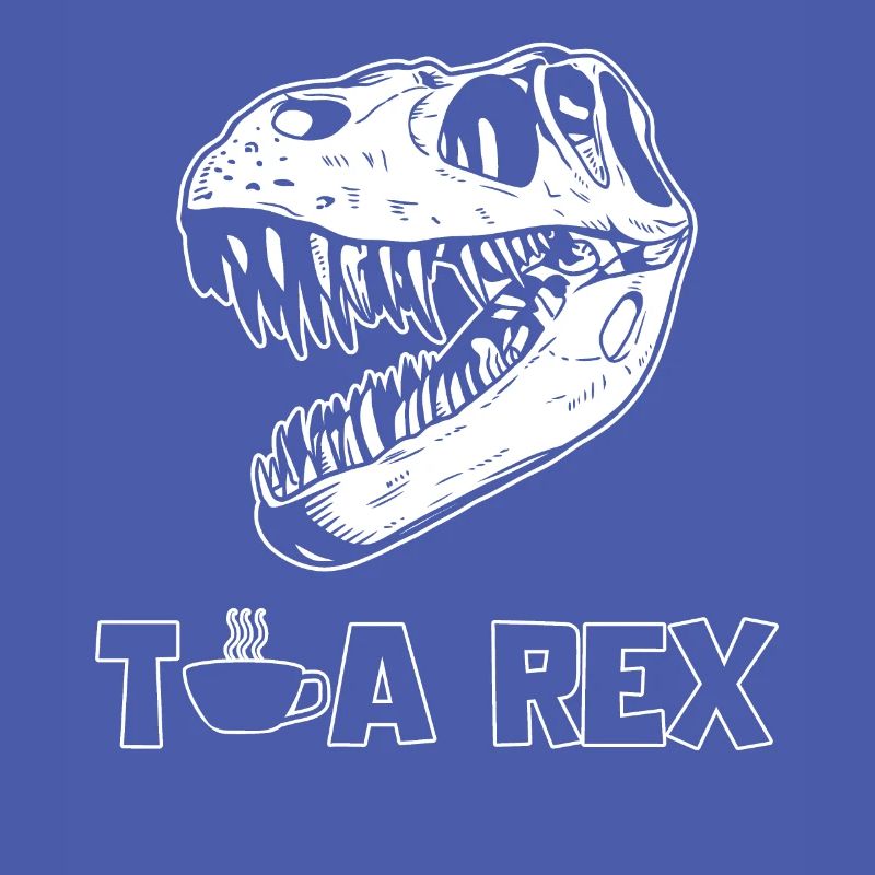 Science, Nerd, Physics, Student, Jokes, Geek