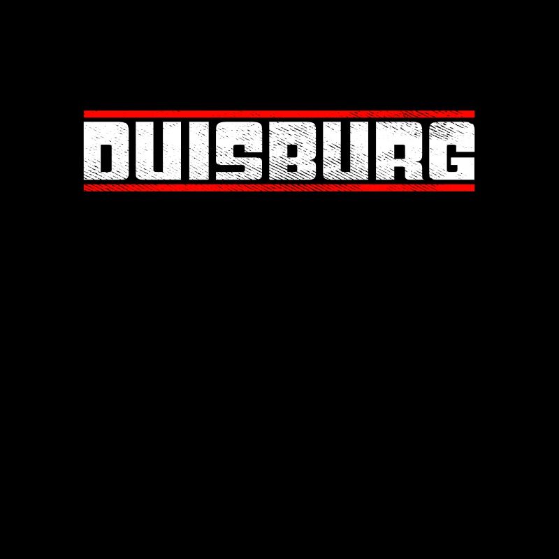 Duisbourg