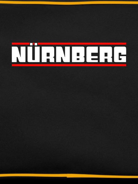 Nuremberg