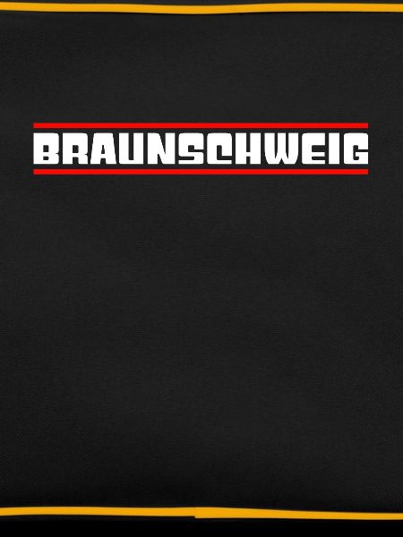 Braunschweig
