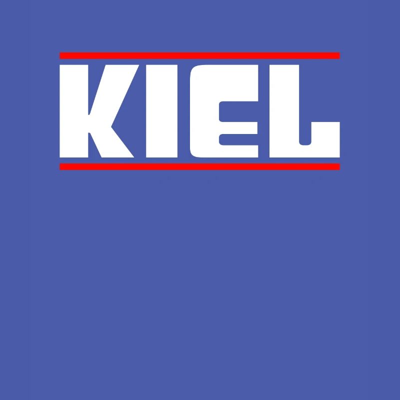 Keel
