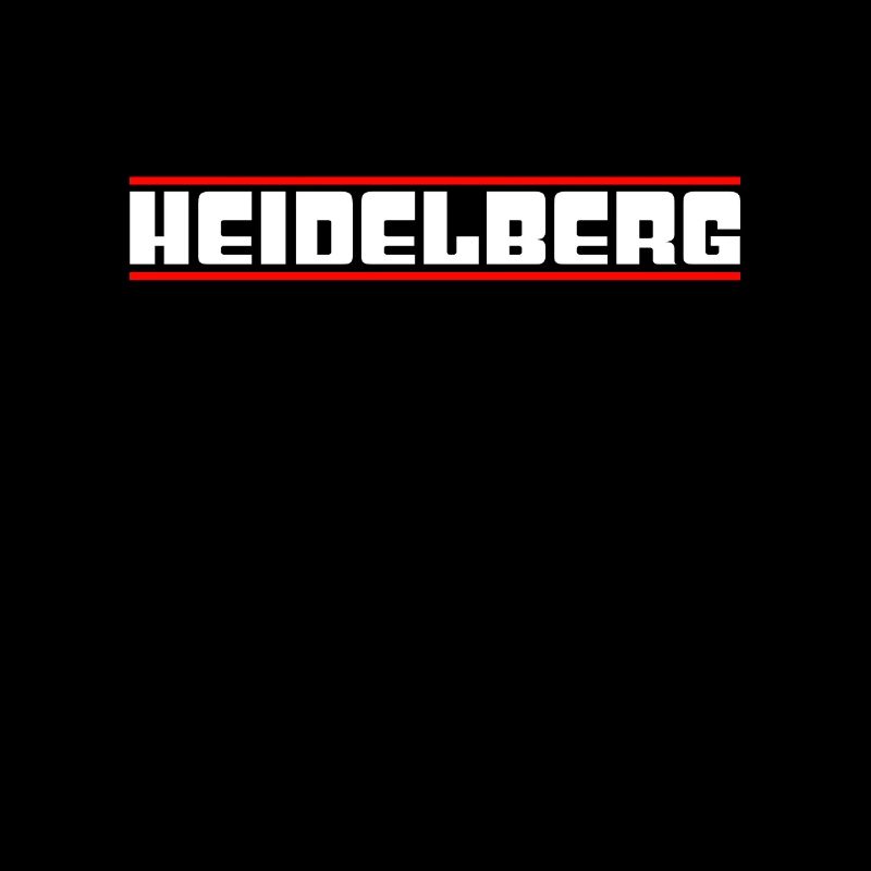 Heidelberg