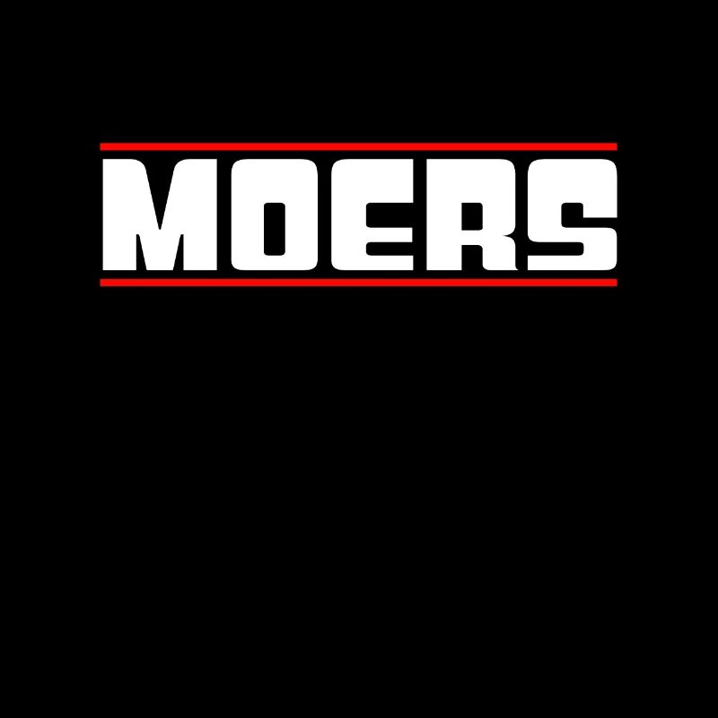 Moers