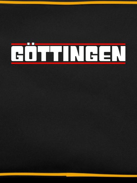 Goettingen