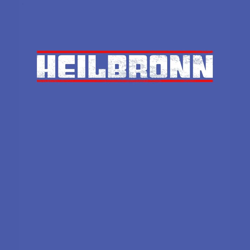 Heilbronn