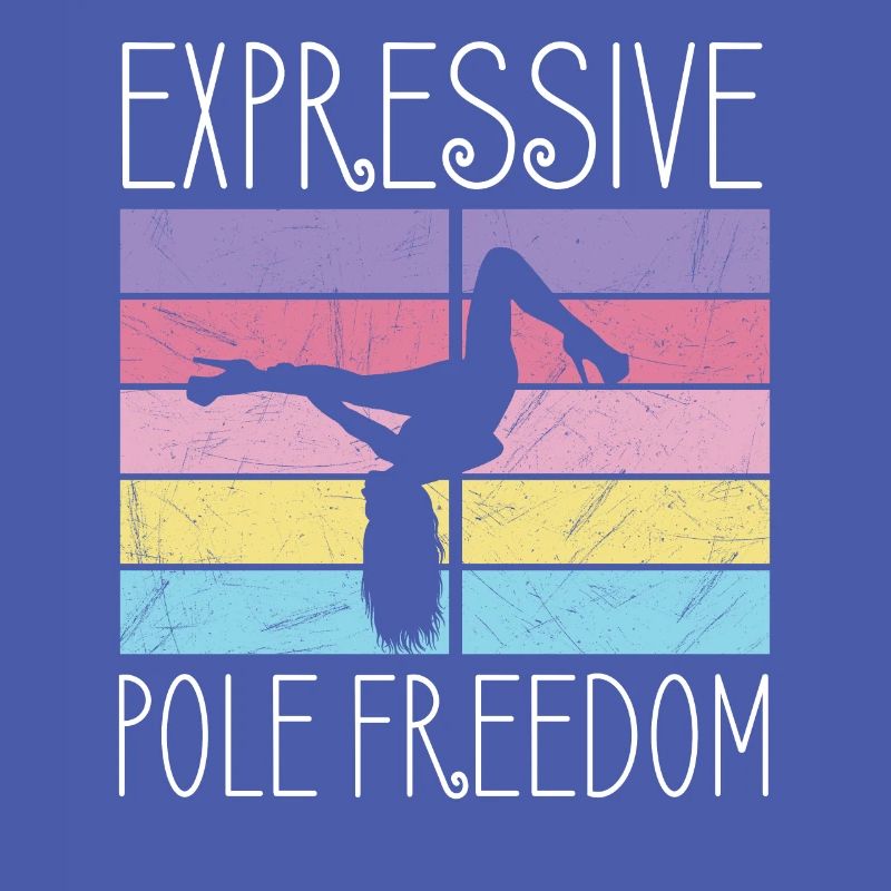Danseur De Pole Dance, Pole Dance, Pole Dance
