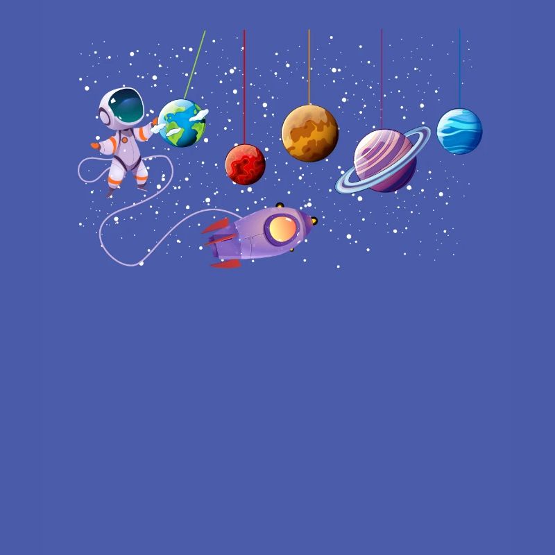 Espace, Espace, Nerd, Geed, Science Mème