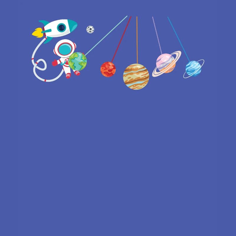 Espace, Espace, Nerd, Geed, Science Mème