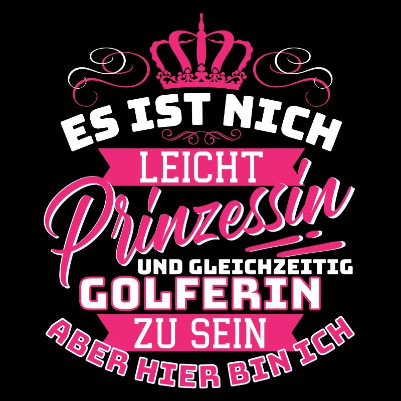 It's not easy princess and at the same time