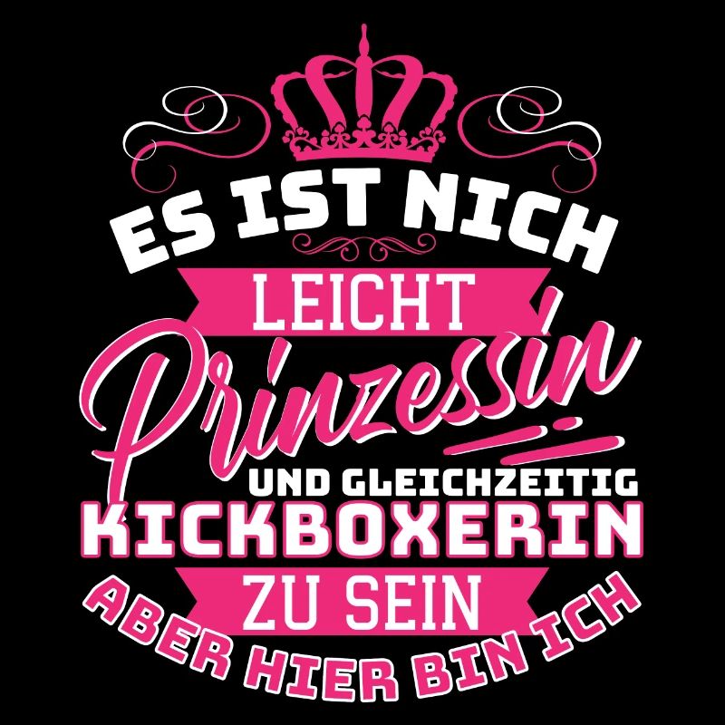 It's not easy princess and at the same time