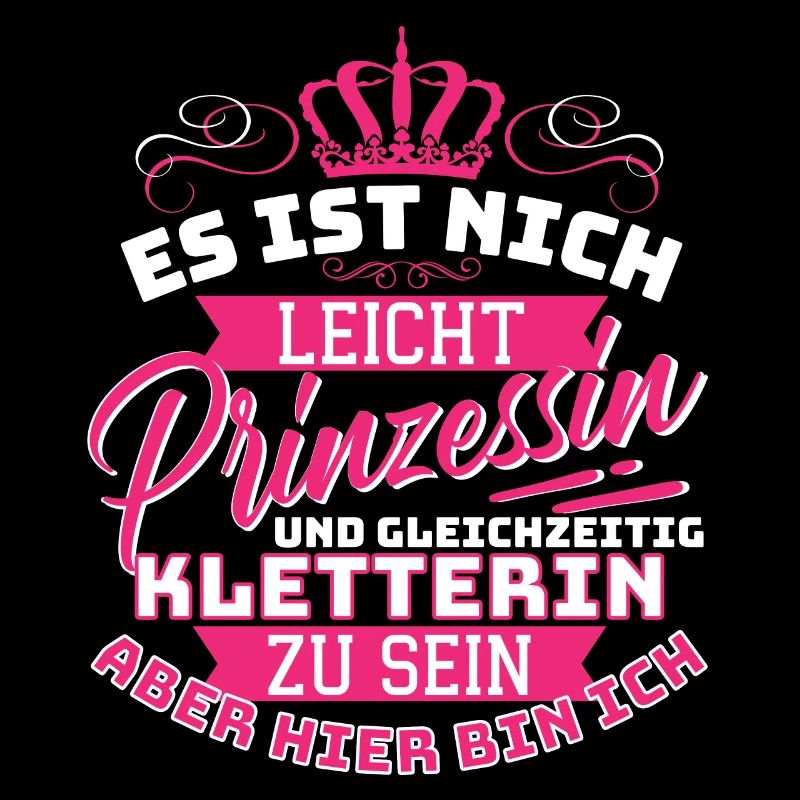 It's not easy princess and at the same time